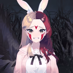 Ririsu #2743