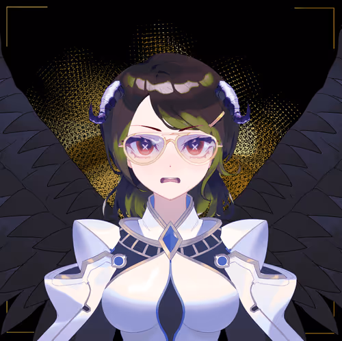 Projectririsu