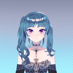 Ririsu #4014