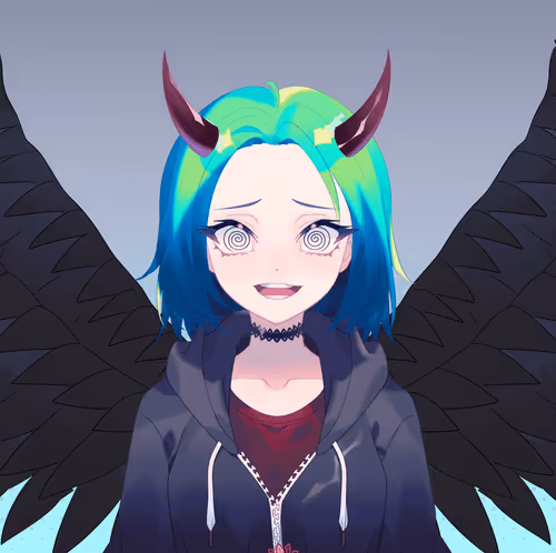 Projectririsu