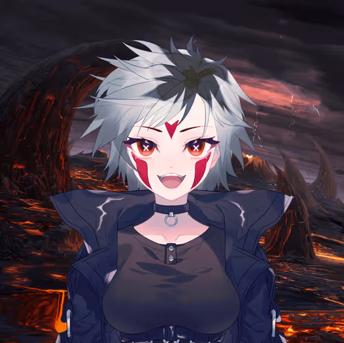 Projectririsu