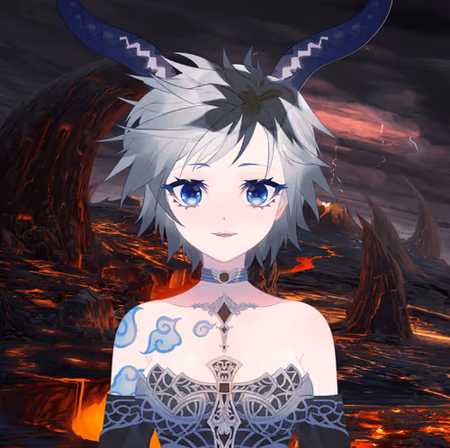 Ririsu #4728