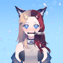 Ririsu #4662