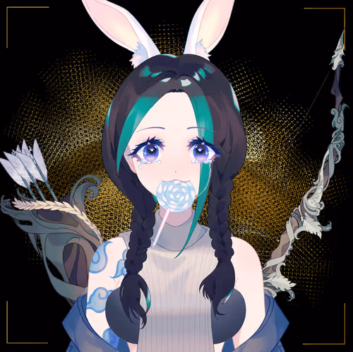 Ririsu #1582