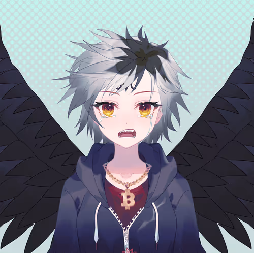 Projectririsu