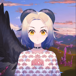 Ririsu #2268