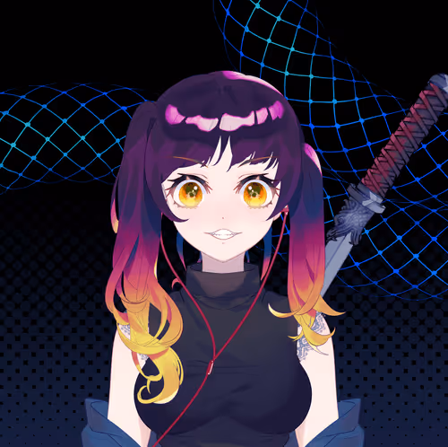 Projectririsu