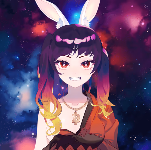 Ririsu #2452