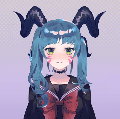 Projectririsu