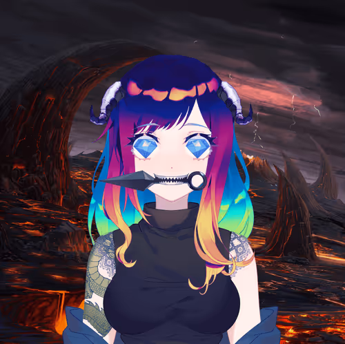 Projectririsu