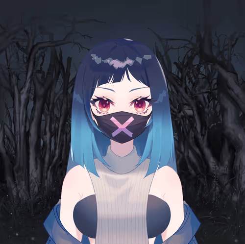 Projectririsu