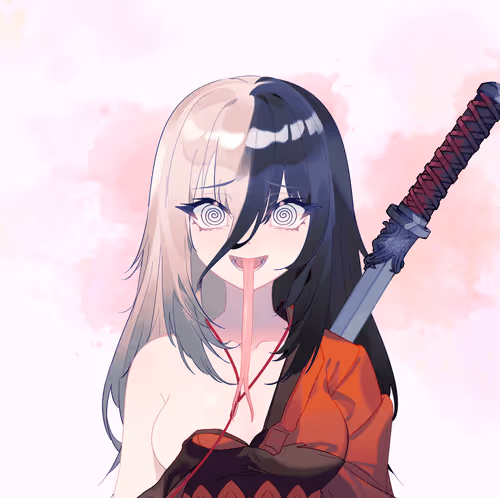 Projectririsu