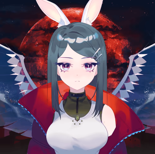 Ririsu #2925
