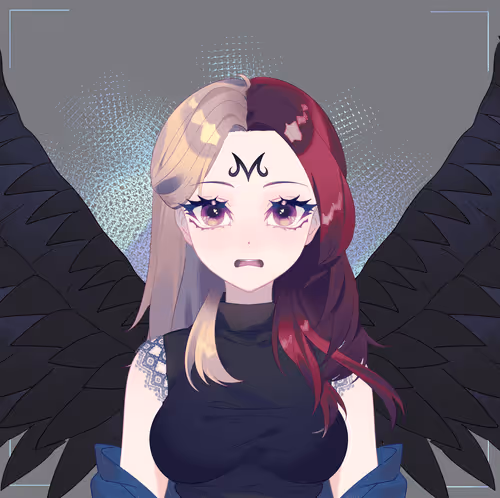 Projectririsu