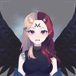 Ririsu #3350