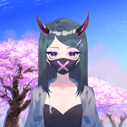 Ririsu #1094