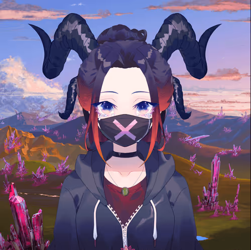 Projectririsu