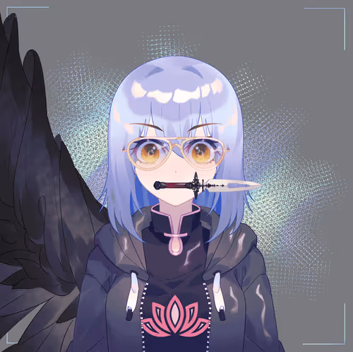 Projectririsu