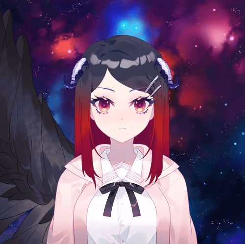 Ririsu #3254
