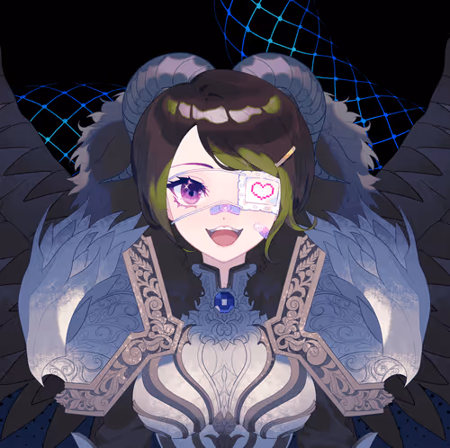 Projectririsu