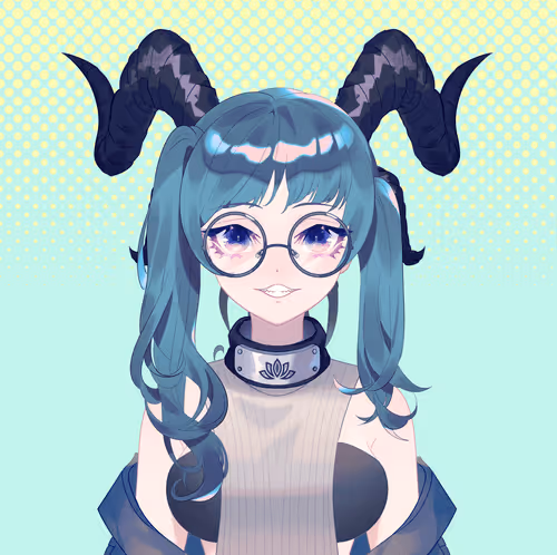 Projectririsu
