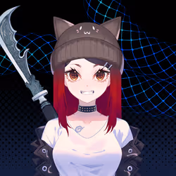 Ririsu #2779
