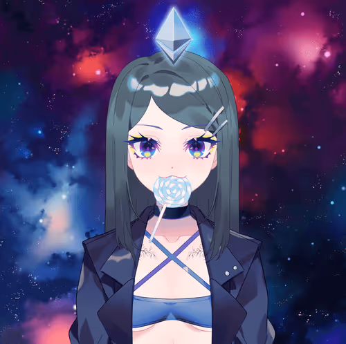 Projectririsu