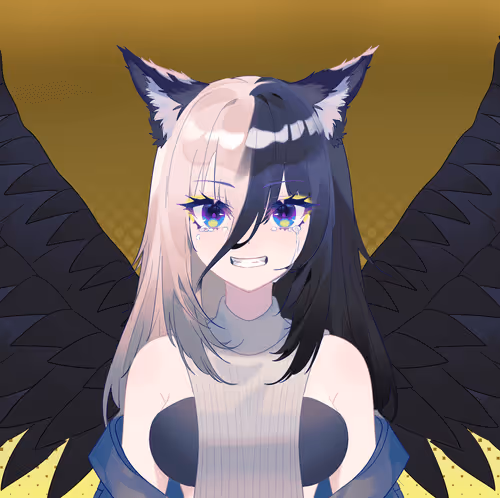 Projectririsu