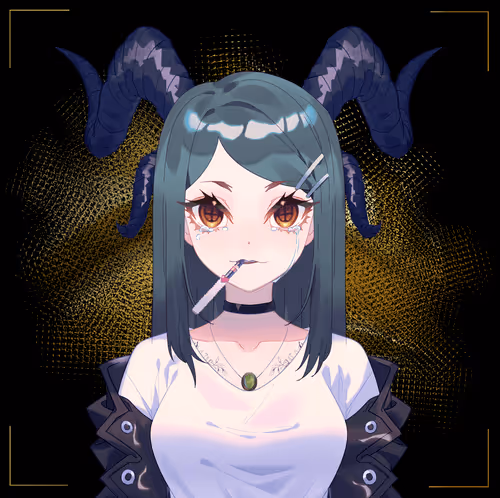 Projectririsu