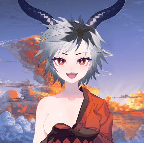 Projectririsu