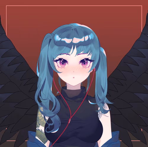 Projectririsu