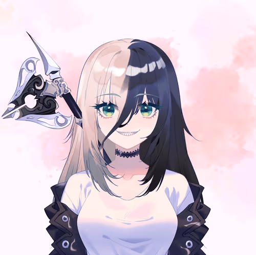 Projectririsu