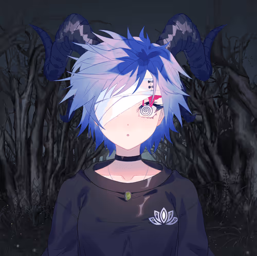 Projectririsu