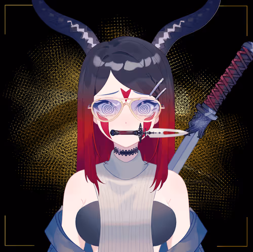 Projectririsu