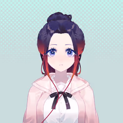 Ririsu #3783