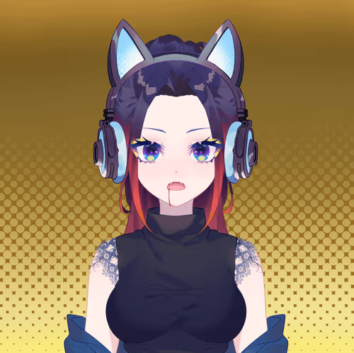 Projectririsu