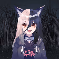 Ririsu #2151