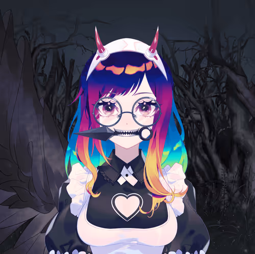 Ririsu #2370