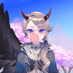 Ririsu #77