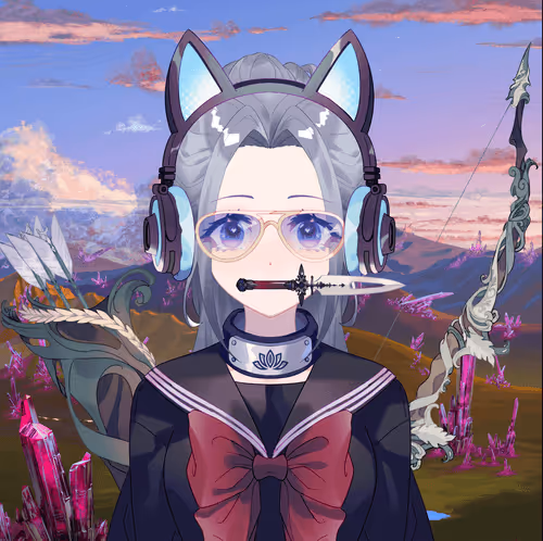 Ririsu #3523