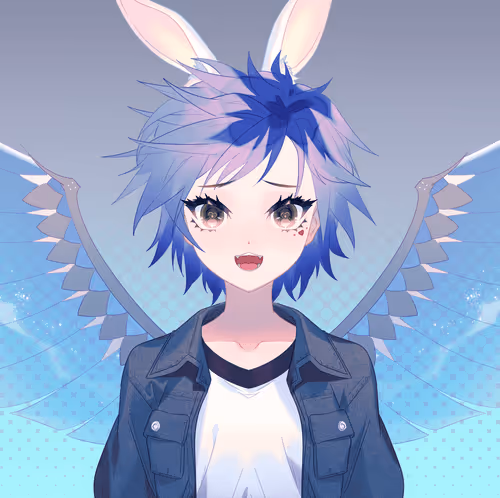 Projectririsu