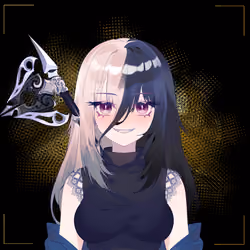 Ririsu #4714