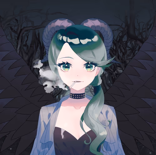 Ririsu #1719