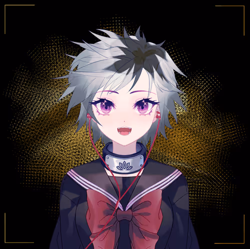 Projectririsu
