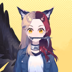 Ririsu #727
