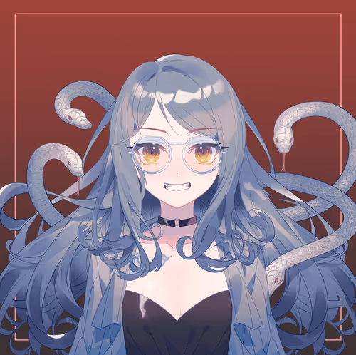 Projectririsu