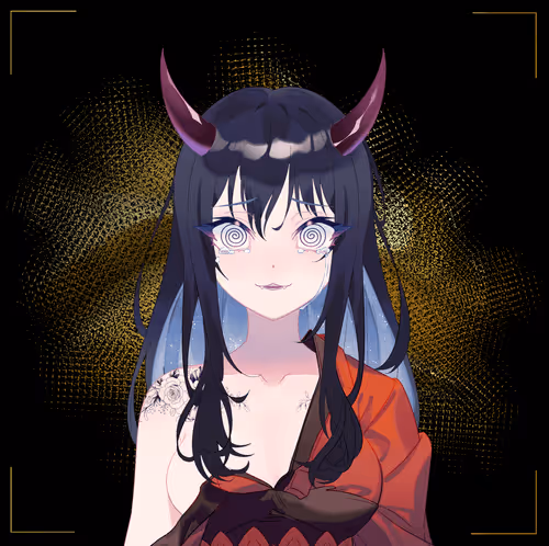Projectririsu