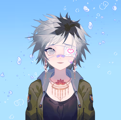 Projectririsu