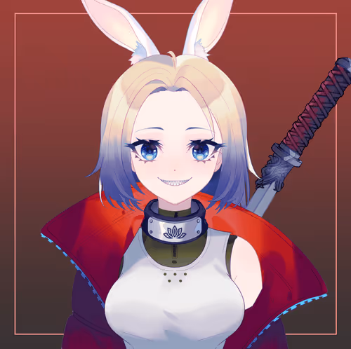Projectririsu