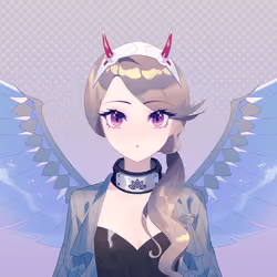 Ririsu #1836